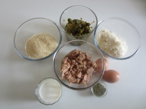 ?????????????????????????