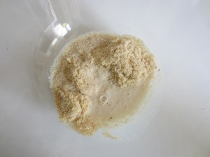 ?????????????????????????