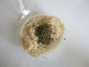 ?????????????????????????