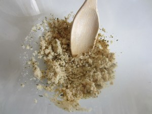 ?????????????????????????