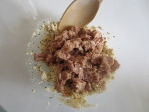 ?????????????????????????