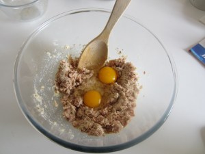 ?????????????????????????