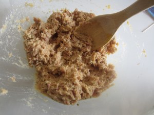 ?????????????????????????