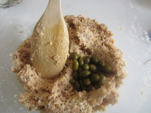 ?????????????????????????