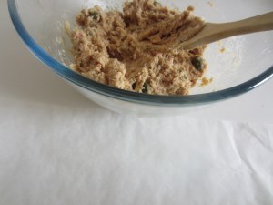 ?????????????????????????