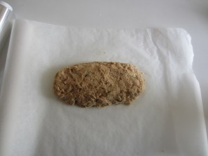 ?????????????????????????