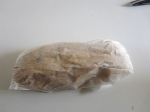 ?????????????????????????