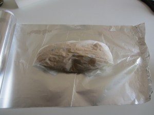 ?????????????????????????