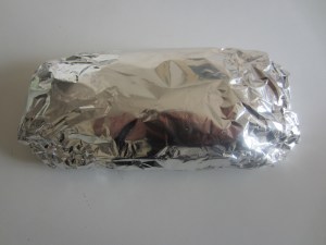 ?????????????????????????