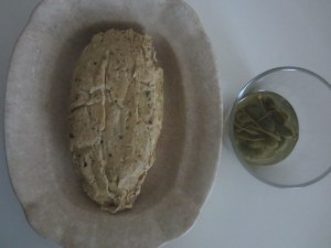 ?????????????????????????