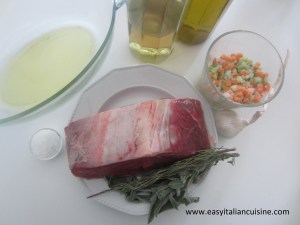 ?????????????????????????