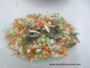 ?????????????????????????