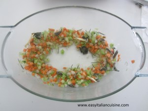 ?????????????????????????