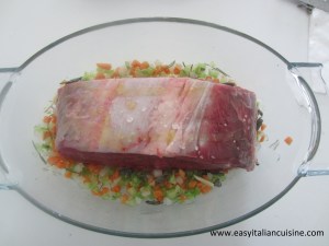 ?????????????????????????