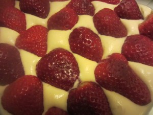 ??????????????????????????