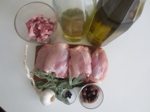 ??????????????????????????