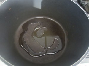 ??????????????????????????