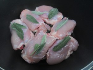 ??????????????????????????