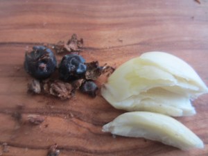 ??????????????????????????