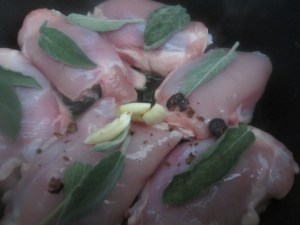 ??????????????????????????