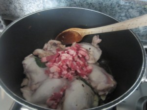 ??????????????????????????