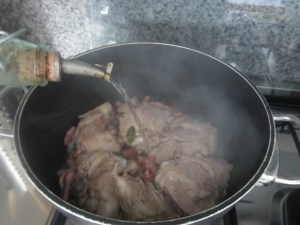 ??????????????????????????