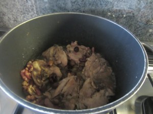 ??????????????????????????