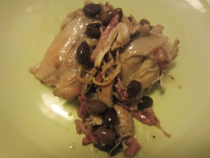 ??????????????????????????