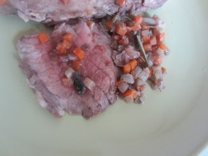 ?????????????????????????