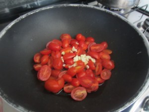 ??????????????????????????