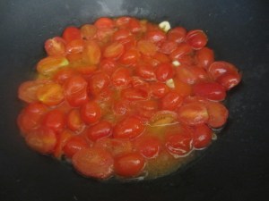 ??????????????????????????