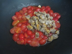 ??????????????????????????