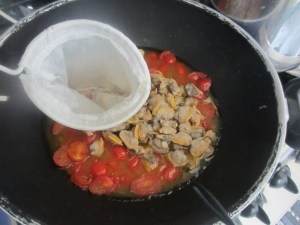 ??????????????????????????