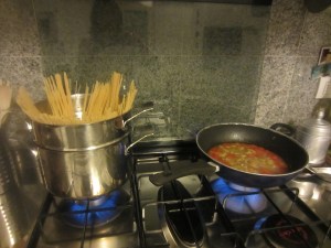 ??????????????????????????