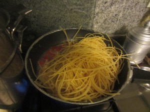 ??????????????????????????