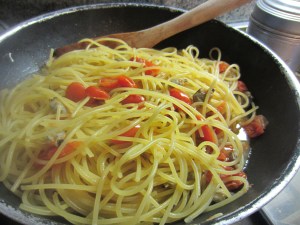 ??????????????????????????