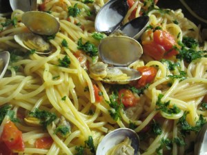 ??????????????????????????