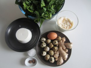 ??????????????????????????