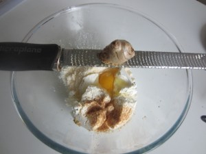 ??????????????????????????