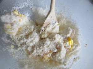 ??????????????????????????