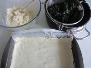 ??????????????????????????