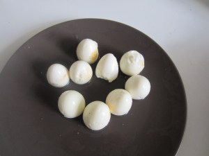 ??????????????????????????