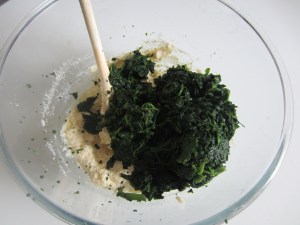 ??????????????????????????