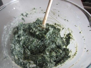 ??????????????????????????