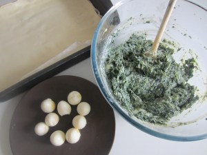 ??????????????????????????