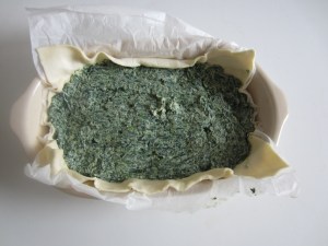 ??????????????????????????