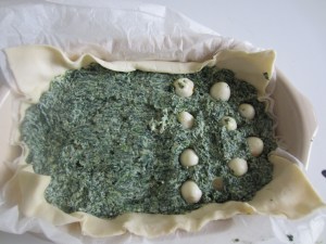 ??????????????????????????