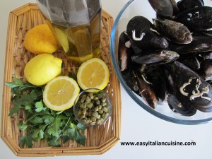 ??????????????????????????