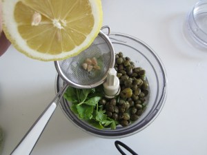 ??????????????????????????