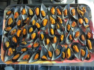 ??????????????????????????